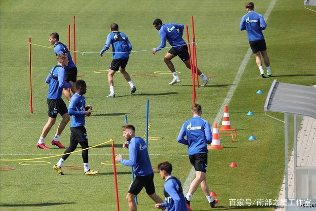上海大师赛：西班牙选手争夺新桂冠，兹维梅意外出局