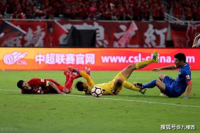 利物浦欧冠进球者一览，你能说出多少？