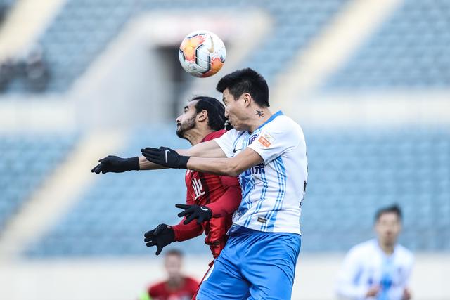 博尼妙射，国米以3-1扩大领先优势
