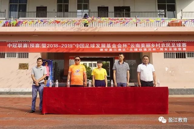 李玮锋与宁波队的离职内幕：从11轮不败到匆忙解聘